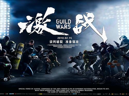 办理新西兰ICL商学院文凭